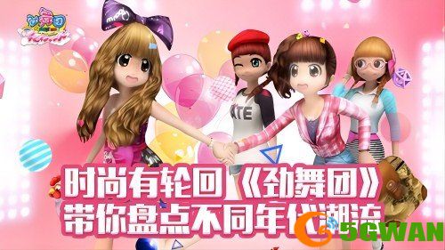 图1.jpg