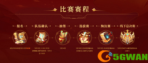 图3.png