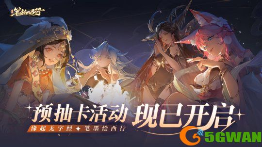 图1 (2).jpg