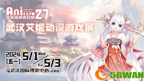 图2.jpg