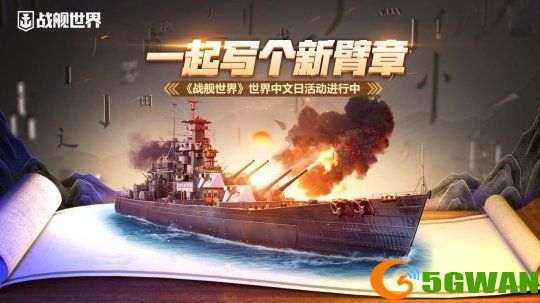 图1.jpg