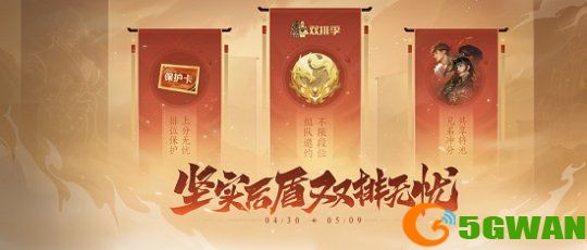 05-双排权益保护.jpg