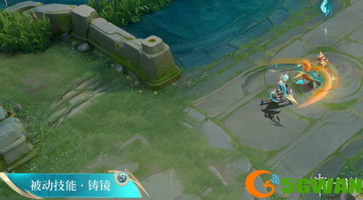 游侠网8