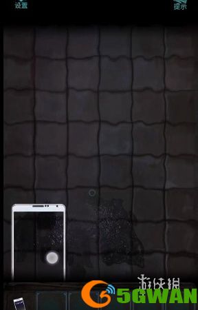 游侠网3