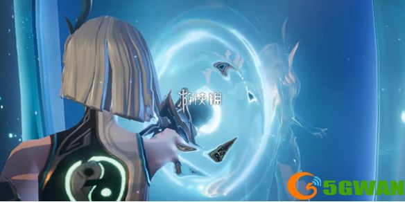 游侠网1