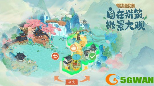图3.jpg
