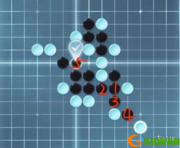 游侠网3