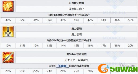 游侠网14