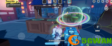 游侠网4