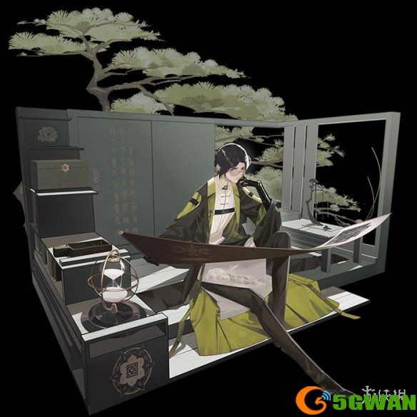 游侠网8