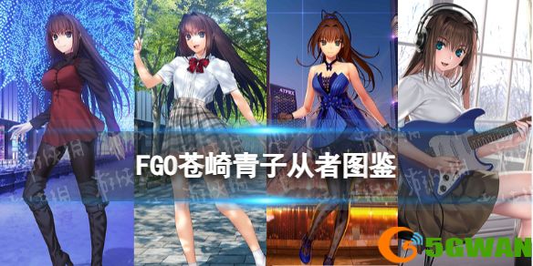 游侠网1