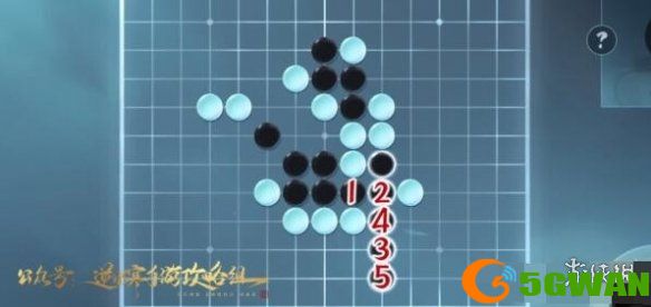 游侠网2