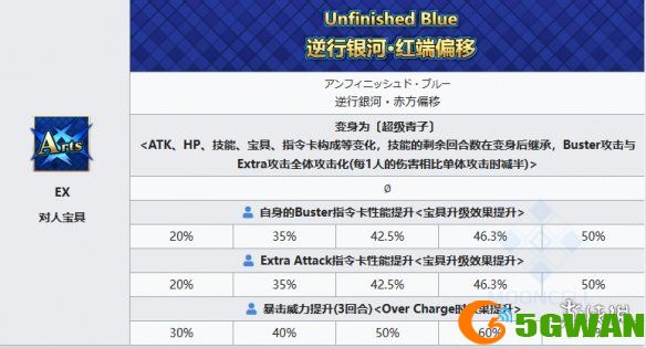游侠网12