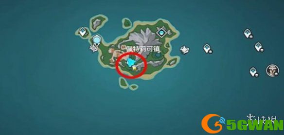 游侠网2
