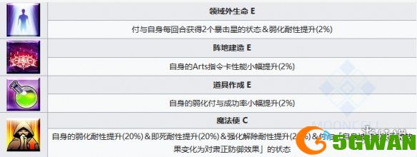 游侠网4