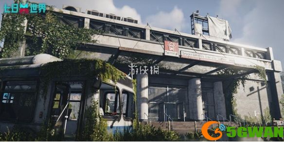游侠网1