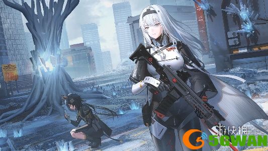 游侠网3