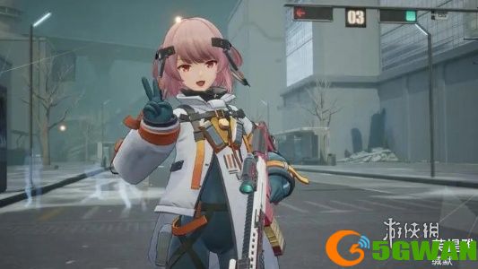 游侠网2