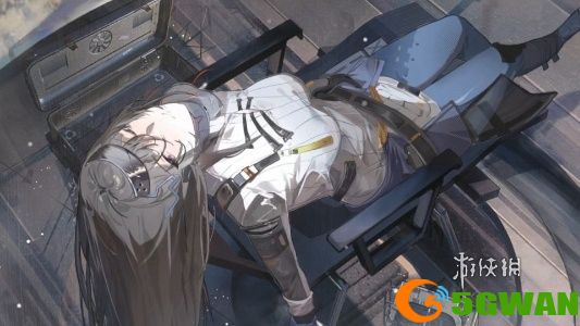 游侠网2
