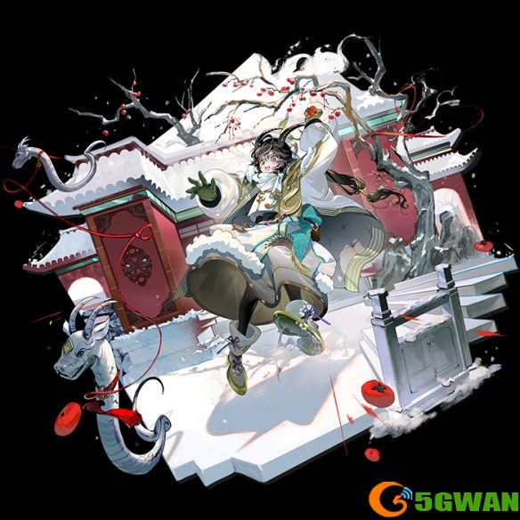 游侠网9