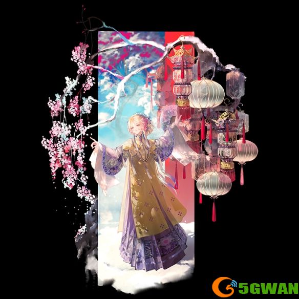 游侠网10