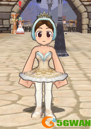 白天鹅.png