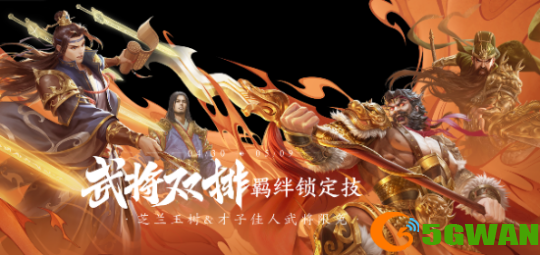 图片 四.png