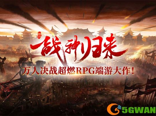 图片3.png