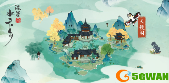 图2.png