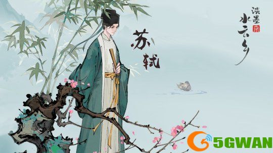 图3.jpg