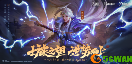 图片 一.png