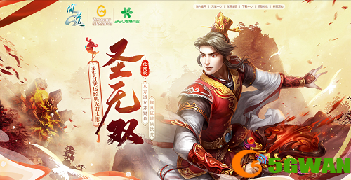 图1.png