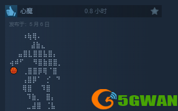 {26A050E3-0F2B-4a54-A89C-EC9581C21E50}.png