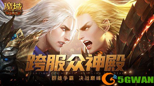 图2.jpg