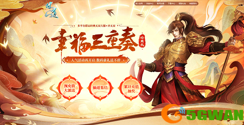 图2.png