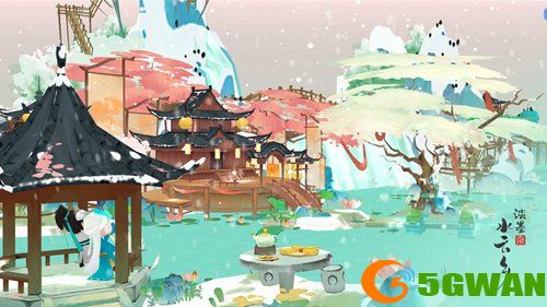 图3(仅作效果展示,不代表最终品质).jpg