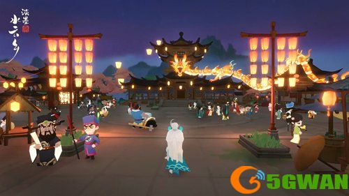 图4(仅作效果展示,不代表最终品质).jpg