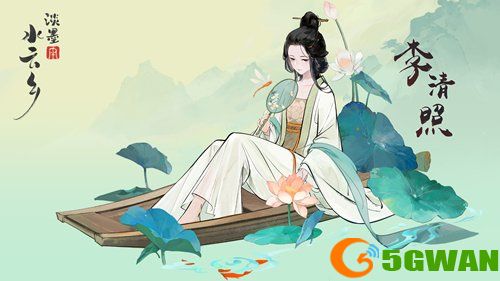 图6.jpg