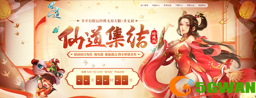 图4.png