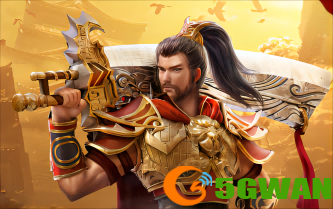 图3.png
