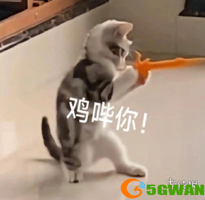 游侠网9