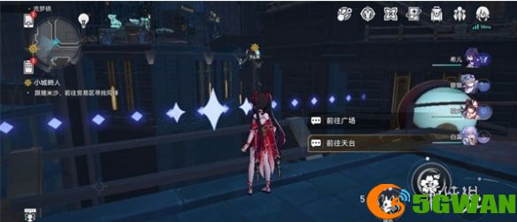 游侠网3