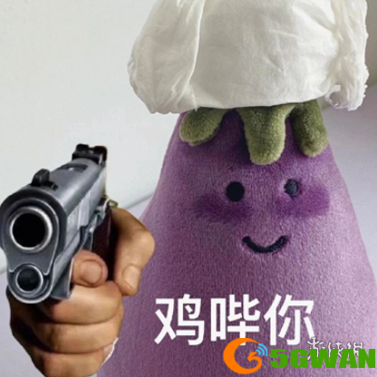 游侠网5