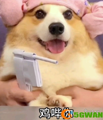 游侠网12