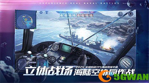 图片4.jpg