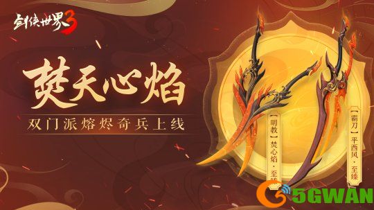 图2.png
