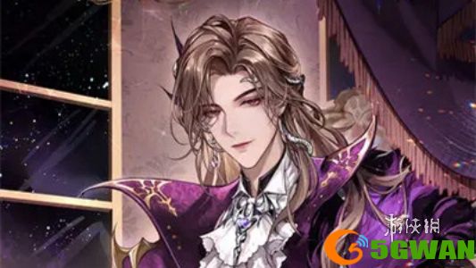 游侠网2