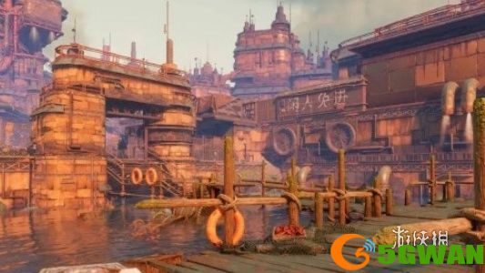 游侠网2