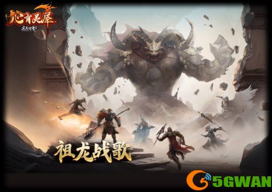 图3.jpg