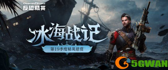 图4.jpg